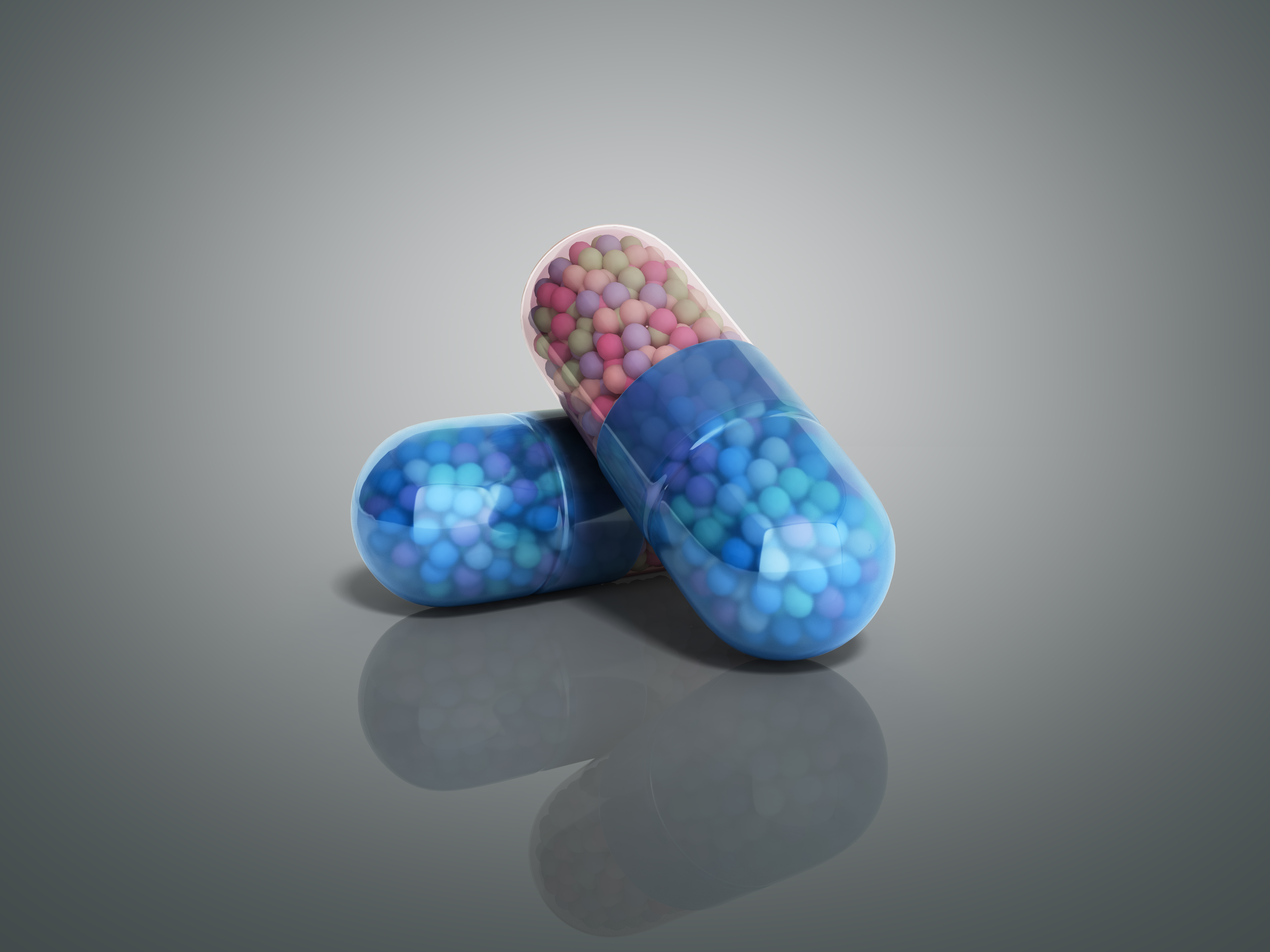Anti Viral