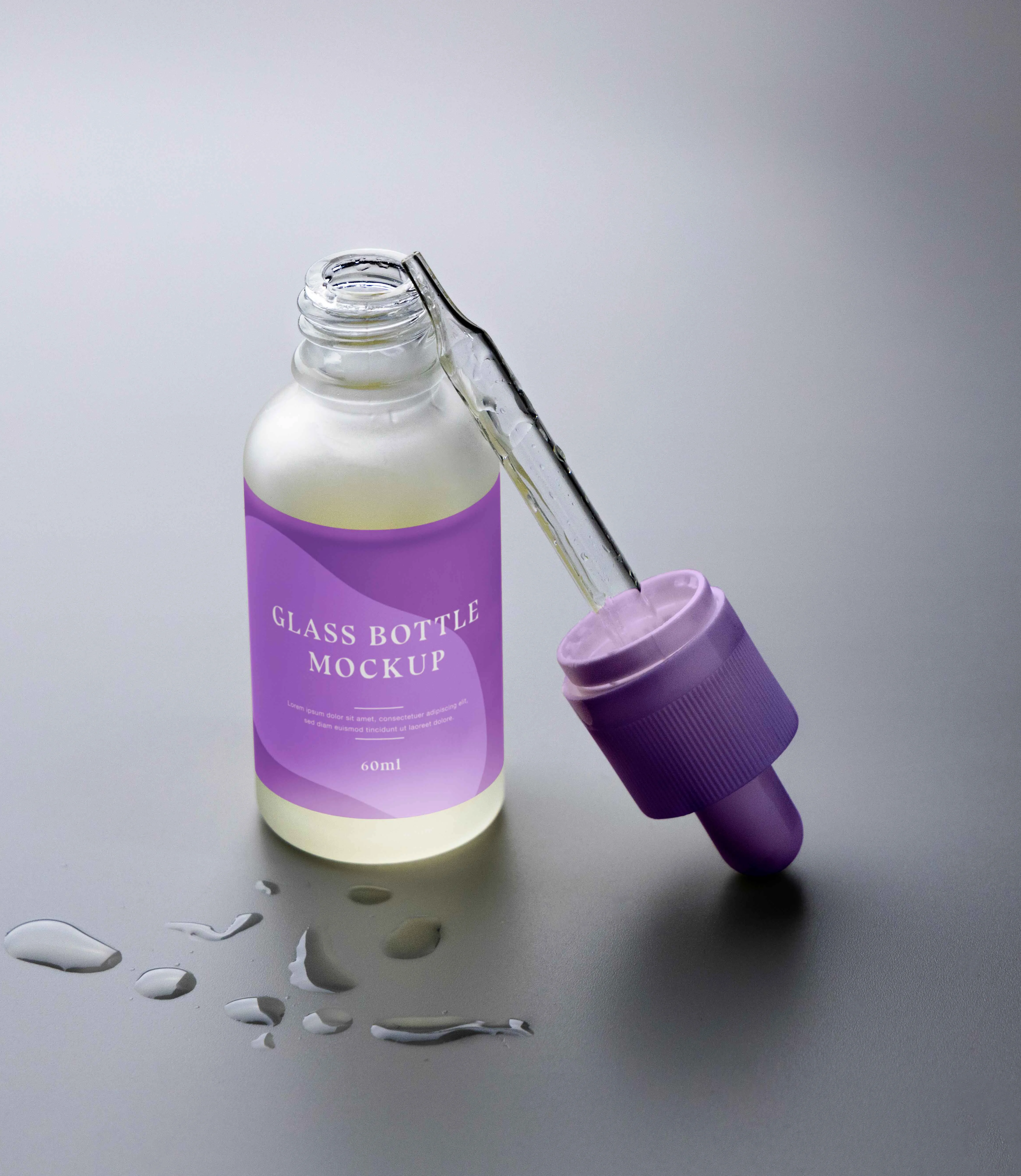Eye, Ear, Nasal Third Party Products