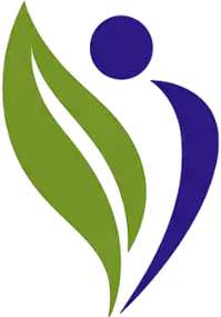 Stella Lifecare