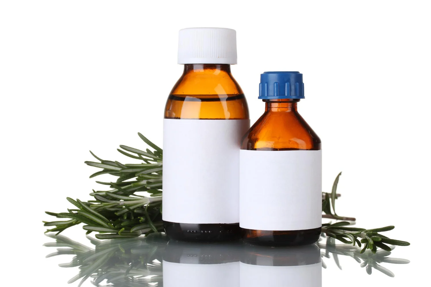 FERROUS ASCORBATE 50 mg + FO...